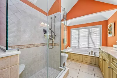 52 Old Dock Lane, Mashpee, MA 02649 - Photo 25