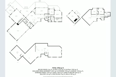 52 Old Dock Lane, Mashpee, MA 02649 - Photo 41