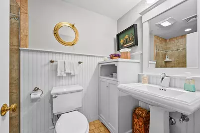 52 Old Dock Lane, Mashpee, MA 02649 - Photo 21