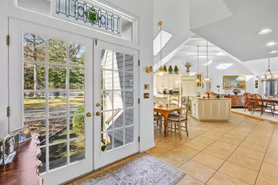 52 Old Dock Lane, Mashpee, MA 02649 - Photo 7