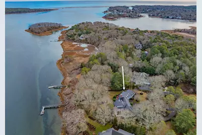 52 Old Dock Lane, Mashpee, MA 02649 - Photo 5