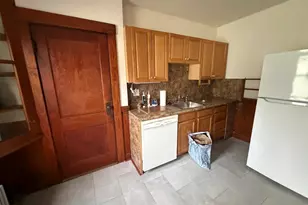 44 Varnum St, Arlington, MA 02476 - Photo 7