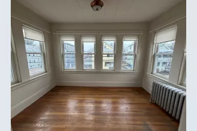 44 Varnum Street #2, Arlington, MA 02476 - Photo 15