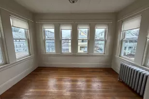 44 Varnum St, Arlington, MA 02476 - Photo 15