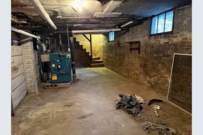 44 Varnum Street #2, Arlington, MA 02476 - Photo 19