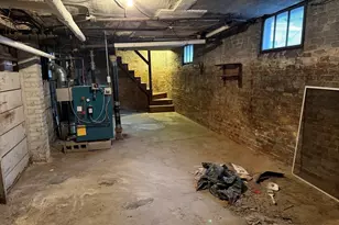 44 Varnum St, Arlington, MA 02476 - Photo 19