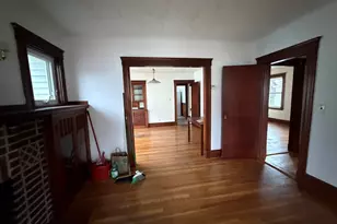 44 Varnum St, Arlington, MA 02476 - Photo 3