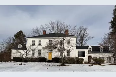 43 Winchendon Rd, Royalston, MA 01368 - Photo 3