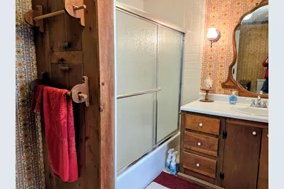 43 Winchendon Rd, Royalston, MA 01368 - Photo 19