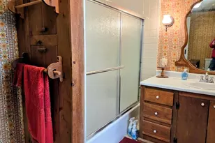 43 Winchendon Rd, Royalston, MA 01368 - Photo 19