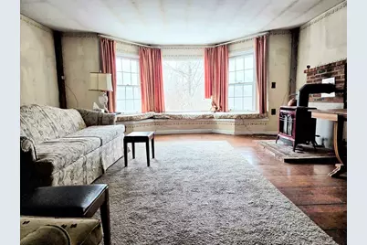 43 Winchendon Rd, Royalston, MA 01368 - Photo 11