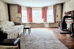 43 Winchendon Rd, Royalston, MA 01368 - Photo 11