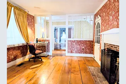 43 Winchendon Rd, Royalston, MA 01368 - Photo 9