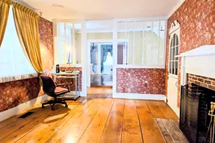 43 Winchendon Rd, Royalston, MA 01368 - Photo 9