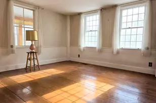 43 Winchendon Rd, Royalston, MA 01368 - Photo 5