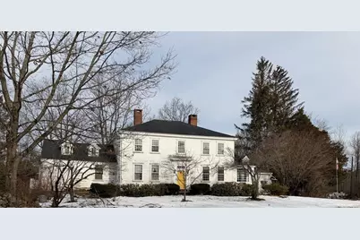 43 Winchendon Rd, Royalston, MA 01368 - Photo 1