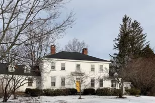 43 Winchendon Rd, Royalston, MA 01368 - Photo 1