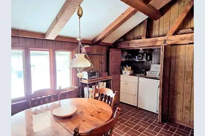 43 Winchendon Rd, Royalston, MA 01368 - Photo 13