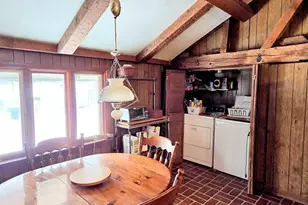 43 Winchendon Rd, Royalston, MA 01368 - Photo 13