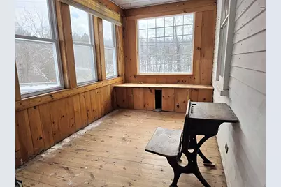 43 Winchendon Rd, Royalston, MA 01368 - Photo 7