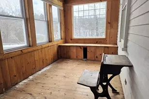 43 Winchendon Rd, Royalston, MA 01368 - Photo 7