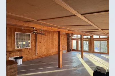 43 Winchendon Rd, Royalston, MA 01368 - Photo 23