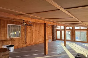 43 Winchendon Rd, Royalston, MA 01368 - Photo 23