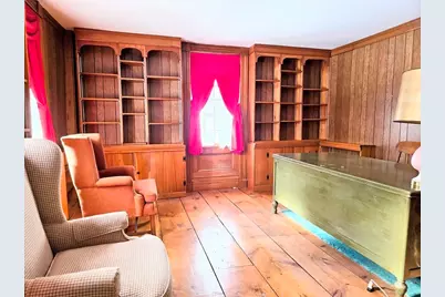 43 Winchendon Rd, Royalston, MA 01368 - Photo 15