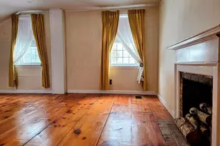 43 Winchendon Rd, Royalston, MA 01368 - Photo 21