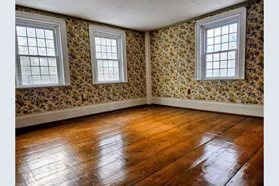 43 Winchendon Rd, Royalston, MA 01368 - Photo 17