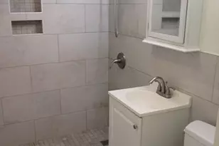 194 Lexington St, Watertown, MA 02472 - Photo 7