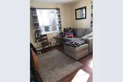 194 Lexington Street #1, Watertown, MA 02472 - Photo 9
