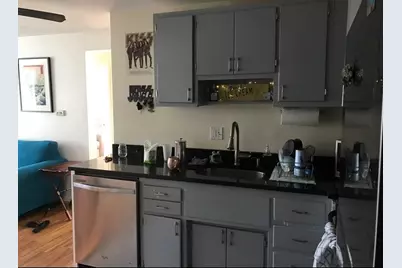 194 Lexington Street #1, Watertown, MA 02472 - Photo 7
