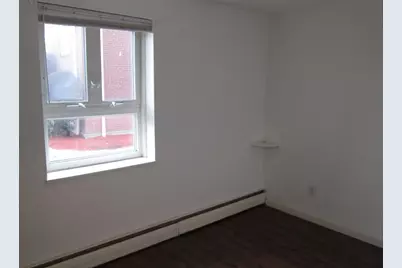 194 Lexington Street #1, Watertown, MA 02472 - Photo 7