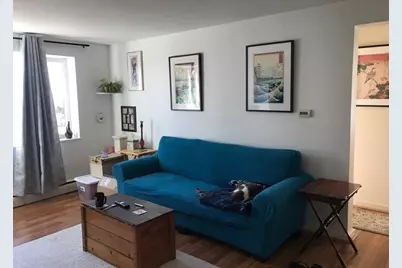 194 Lexington Street #1, Watertown, MA 02472 - Photo 3