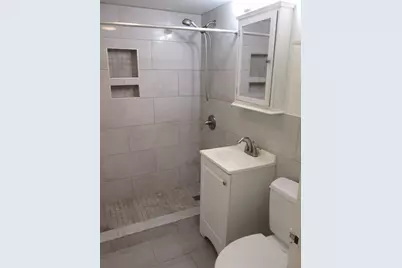 194 Lexington Street #1, Watertown, MA 02472 - Photo 9