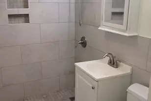 194 Lexington St, Watertown, MA 02472 - Photo 9