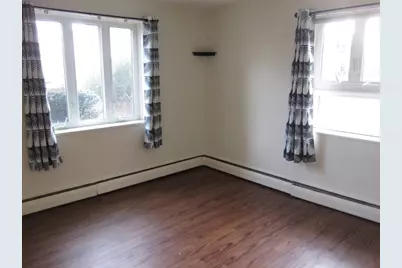 194 Lexington Street #1, Watertown, MA 02472 - Photo 5