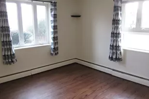 194 Lexington St, Watertown, MA 02472 - Photo 5