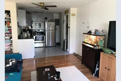 194 Lexington Street #1, Watertown, MA 02472 - Photo 5