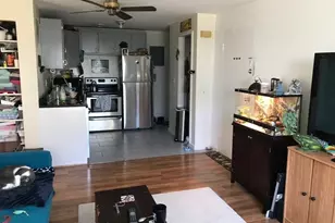 194 Lexington St, Watertown, MA 02472 - Photo 5