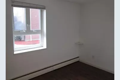 194 Lexington Street #1, Watertown, MA 02472 - Photo 17