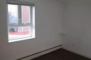 194 Lexington St, Watertown, MA 02472 - Photo 17