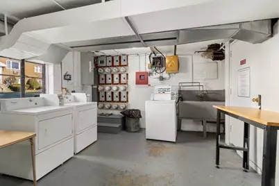 194 Lexington Street #1, Watertown, MA 02472 - Photo 19