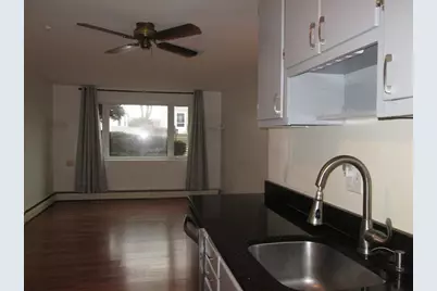 194 Lexington Street #1, Watertown, MA 02472 - Photo 13