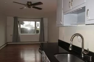 194 Lexington St, Watertown, MA 02472 - Photo 13