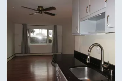 194 Lexington Street #1, Watertown, MA 02472 - Photo 3