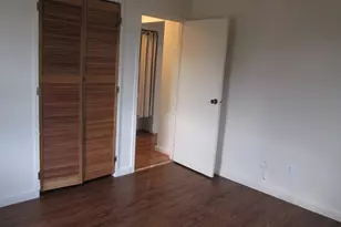 194 Lexington St, Watertown, MA 02472 - Photo 5