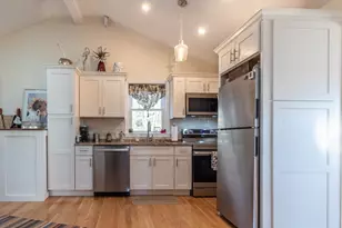 1 Nimrod Way, Wareham, MA 02571 - Photo 7