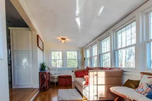 1 Nimrod Way, Wareham, MA 02571 - Photo 3